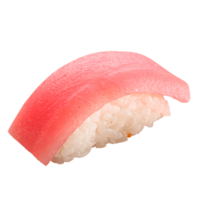 Maguro Nigiri